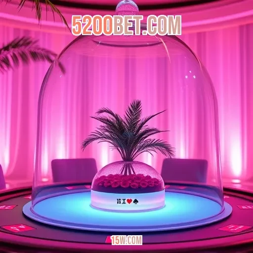 5200bet.com: Tudo que Você Precisa Saber na Seção de FAQ!