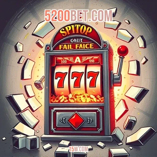 5200bet.com: Funcionalidades Imperdíveis da Seção Ao Vivo de Apostas