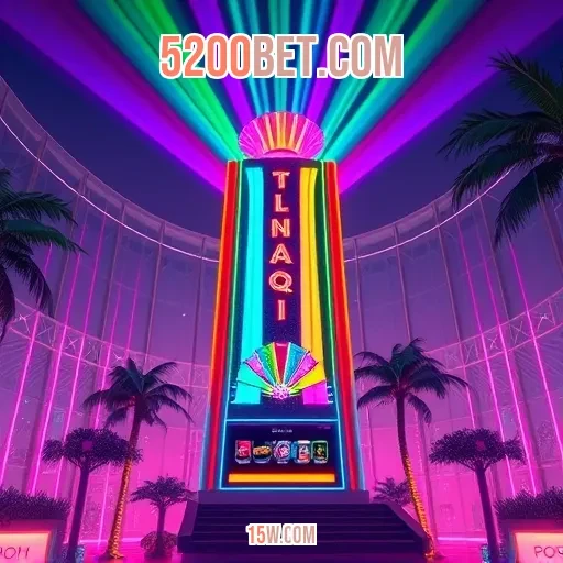 5200bet.com: Métodos de Pagamento que Facilitam sua Experiência de Jogo