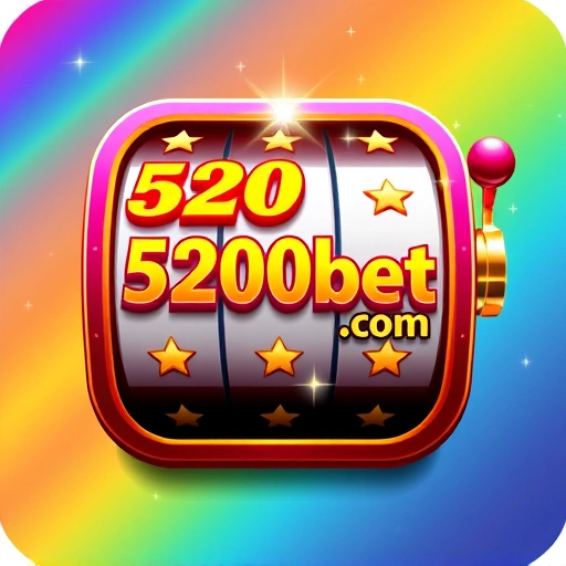 5200bet.com