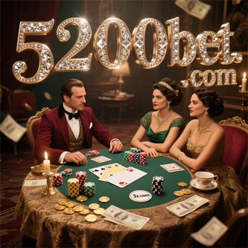 Aumente Suas Chances de Vencer com Dicas de Apostas do 5200bet.com